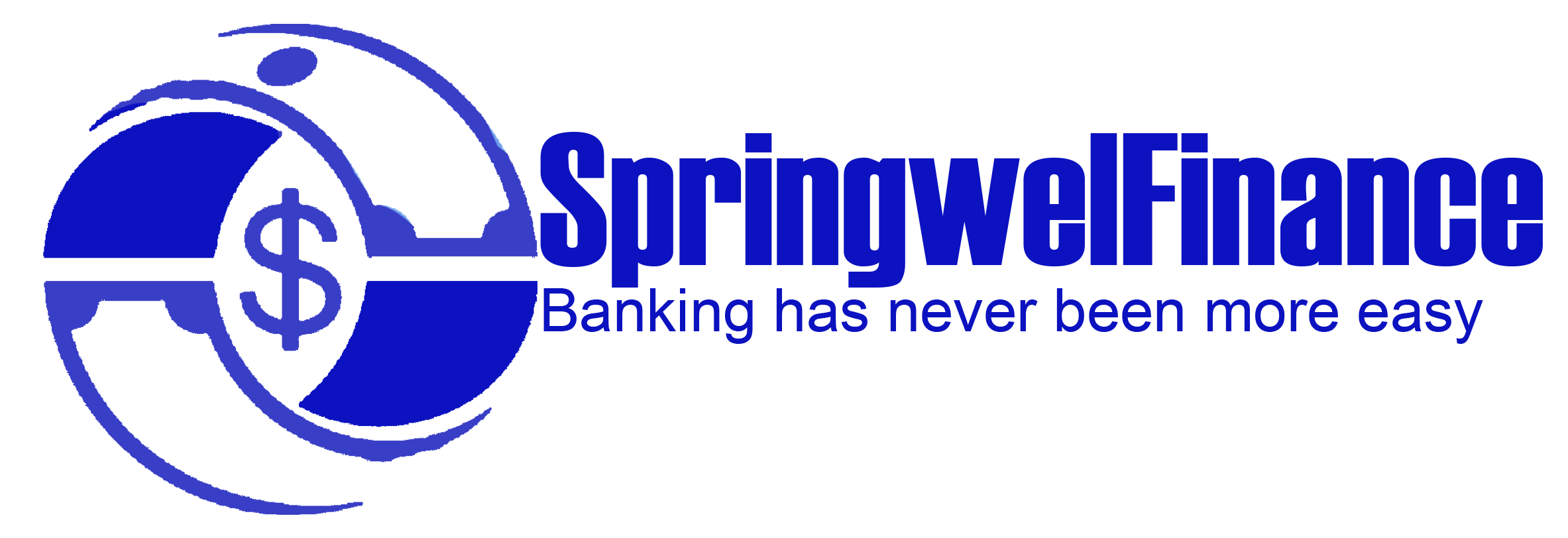 Springwelfinance